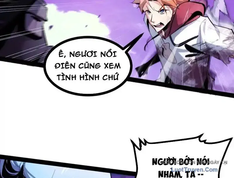 Người Chơi Siêu Hiện Thực Chapter 6 - 7