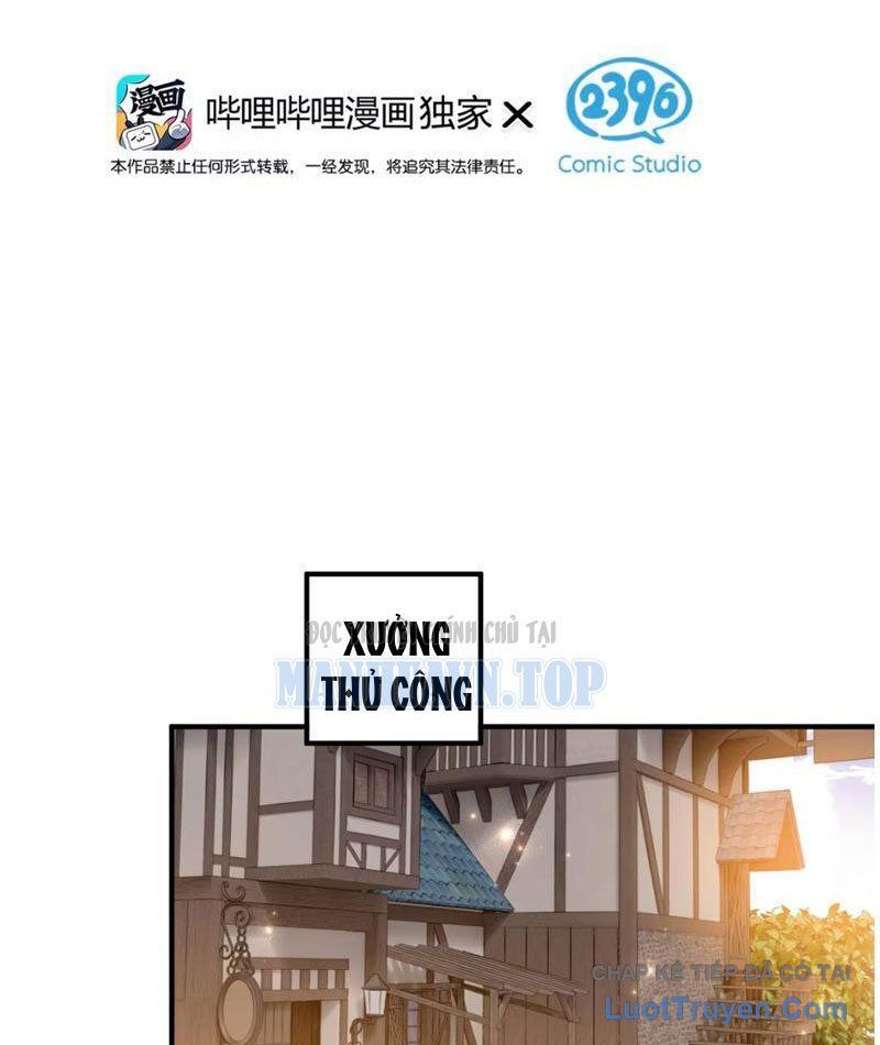 Toàn Bộ Fan Của Ta Đều Là Ma Nữ Chapter 32 - 3