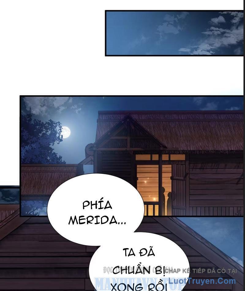 Toàn Bộ Fan Của Ta Đều Là Ma Nữ Chapter 32 - 52