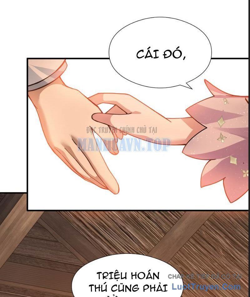 Toàn Bộ Fan Của Ta Đều Là Ma Nữ Chapter 32 - 57