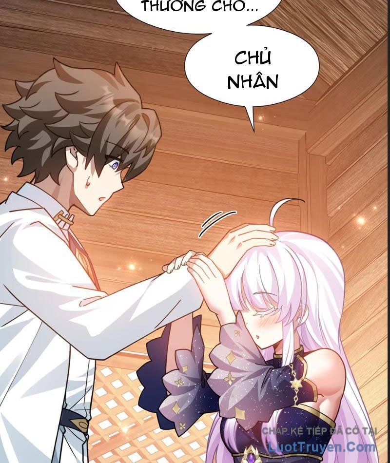 Toàn Bộ Fan Của Ta Đều Là Ma Nữ Chapter 32 - 58