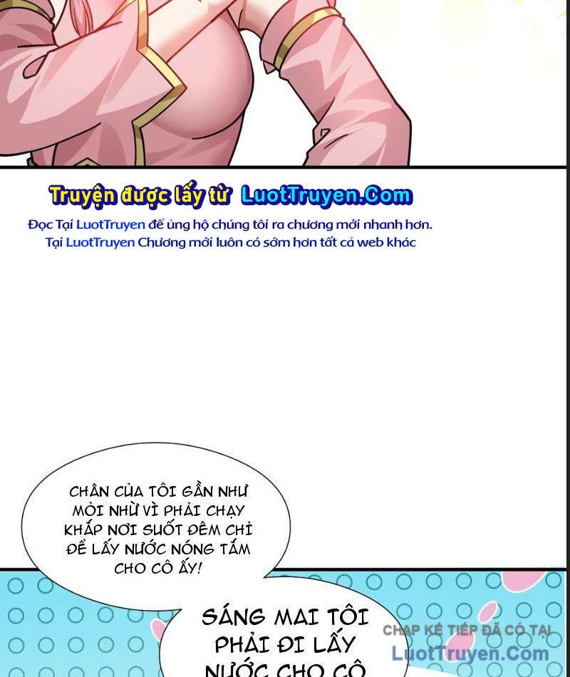 Toàn Bộ Fan Của Ta Đều Là Ma Nữ Chapter 32 - 63