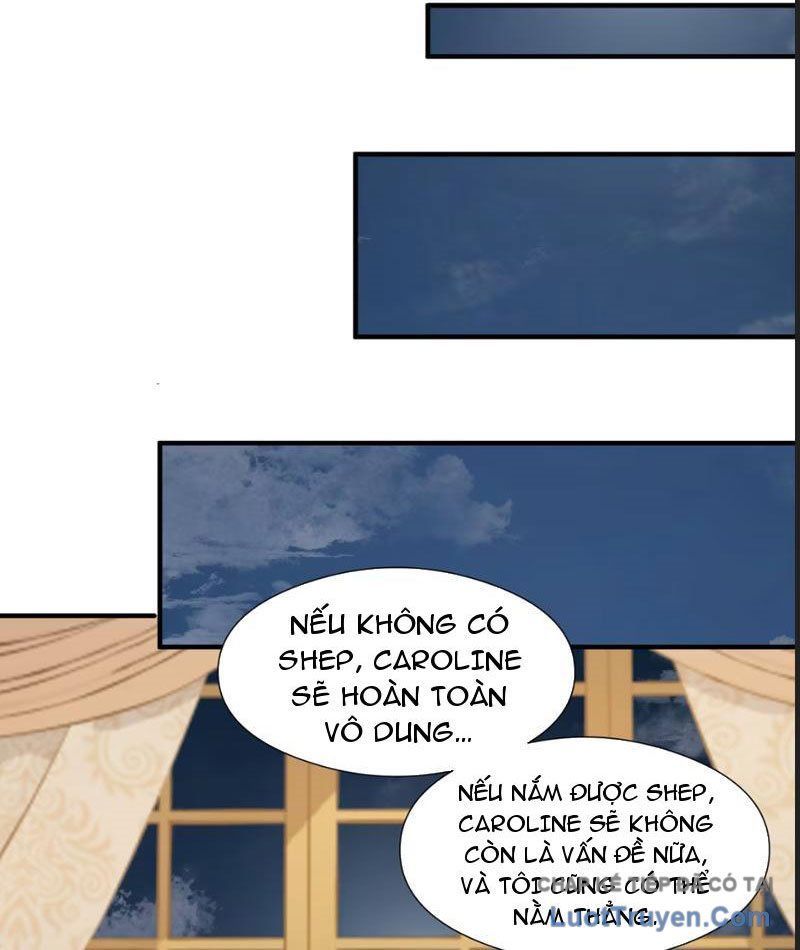 Toàn Bộ Fan Của Ta Đều Là Ma Nữ Chapter 32 - 69