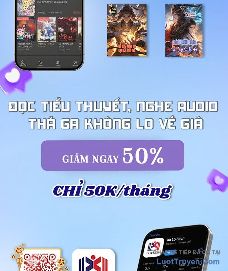 Toàn Bộ Fan Của Ta Đều Là Ma Nữ Chapter 32 - 74