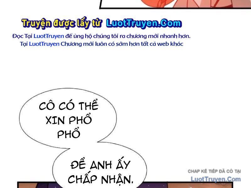 Toàn Bộ Fan Của Ta Đều Là Ma Nữ Chapter 35 - 106