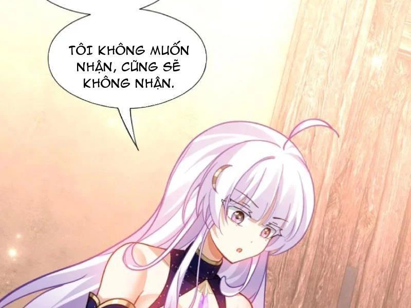 Toàn Bộ Fan Của Ta Đều Là Ma Nữ Chapter 35 - 108