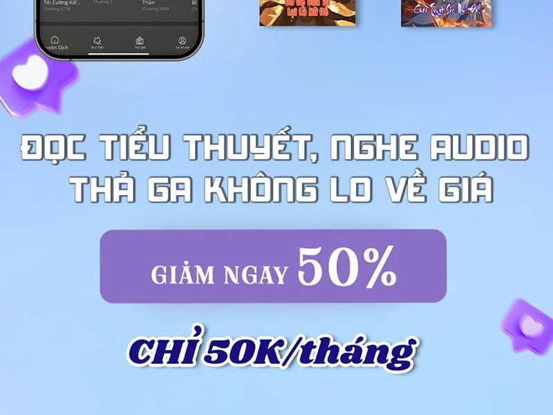 Toàn Bộ Fan Của Ta Đều Là Ma Nữ Chapter 35 - 111