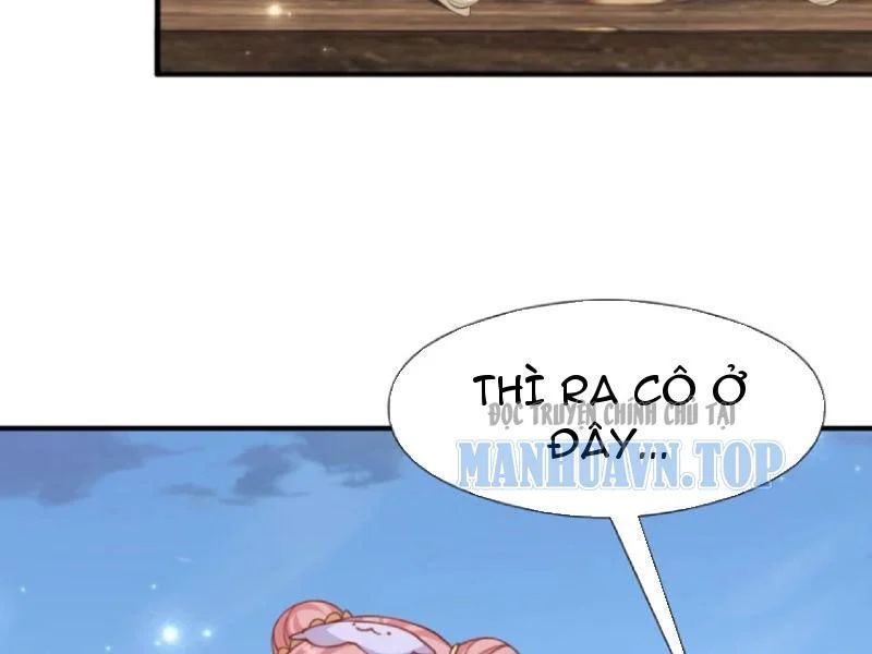 Toàn Bộ Fan Của Ta Đều Là Ma Nữ Chapter 35 - 16