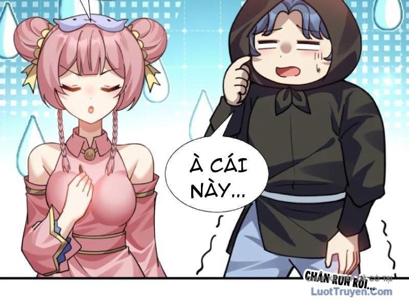 Toàn Bộ Fan Của Ta Đều Là Ma Nữ Chapter 35 - 21