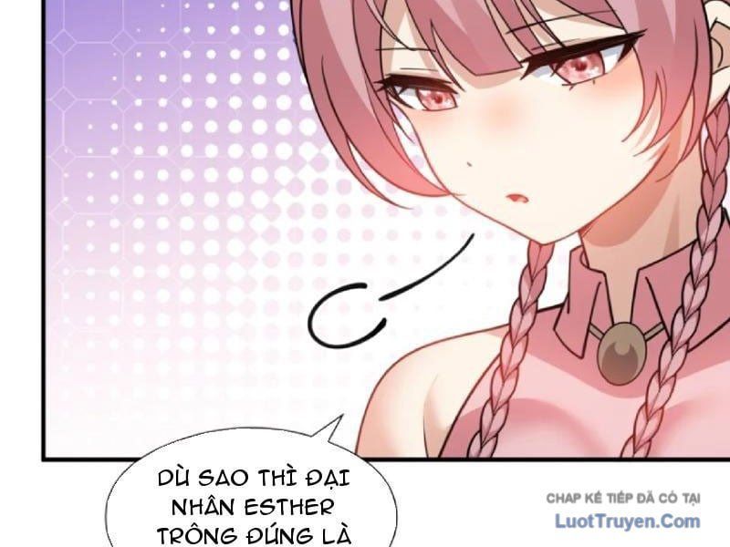 Toàn Bộ Fan Của Ta Đều Là Ma Nữ Chapter 35 - 23