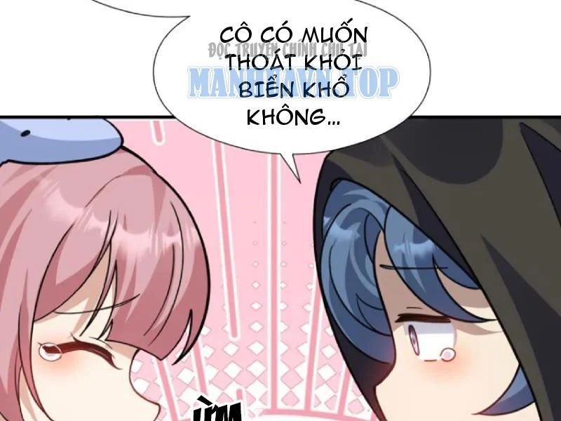 Toàn Bộ Fan Của Ta Đều Là Ma Nữ Chapter 35 - 37