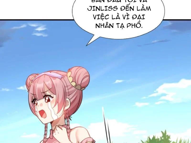 Toàn Bộ Fan Của Ta Đều Là Ma Nữ Chapter 35 - 41