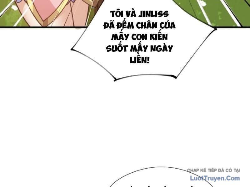 Toàn Bộ Fan Của Ta Đều Là Ma Nữ Chapter 35 - 46