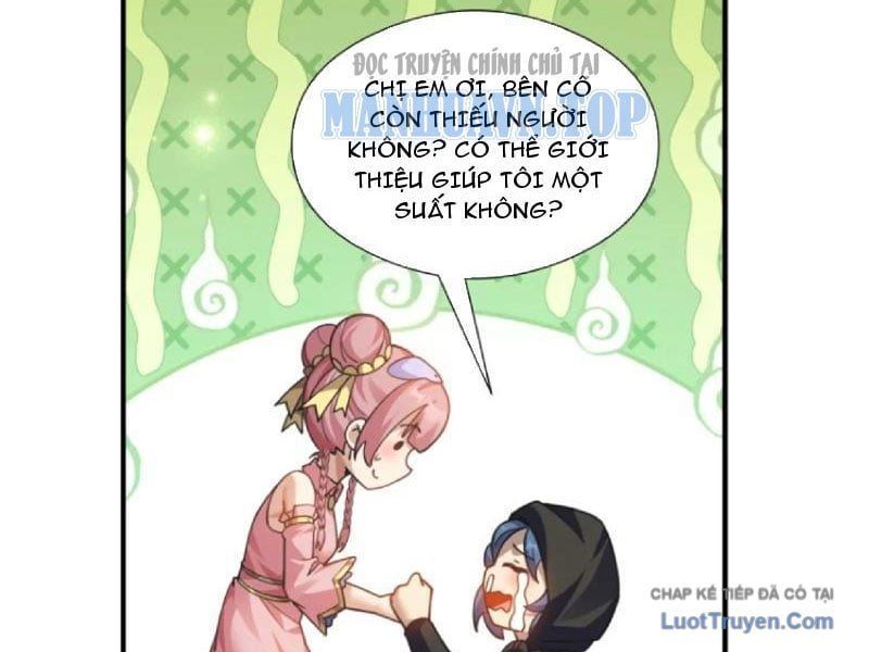 Toàn Bộ Fan Của Ta Đều Là Ma Nữ Chapter 35 - 51