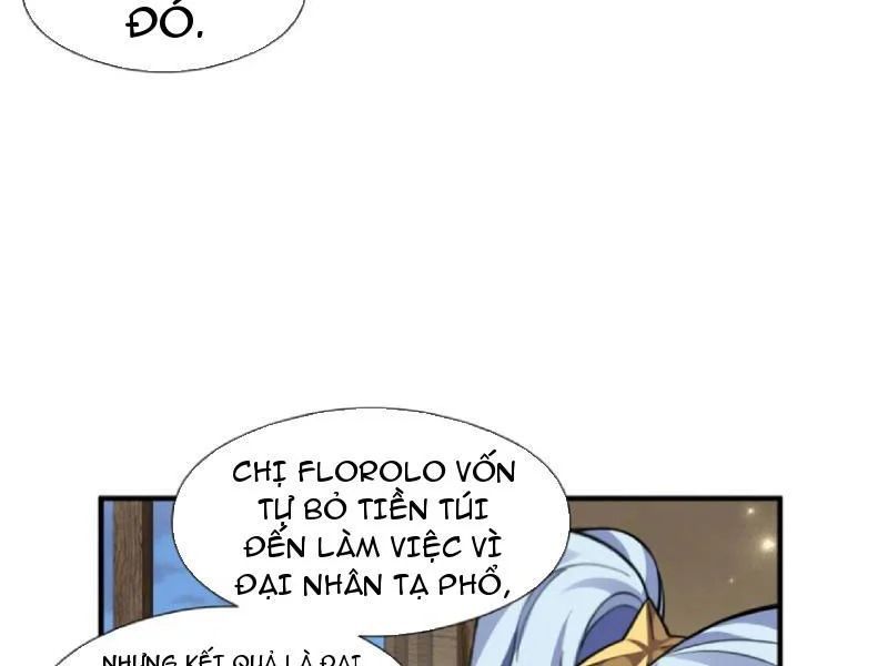 Toàn Bộ Fan Của Ta Đều Là Ma Nữ Chapter 35 - 7