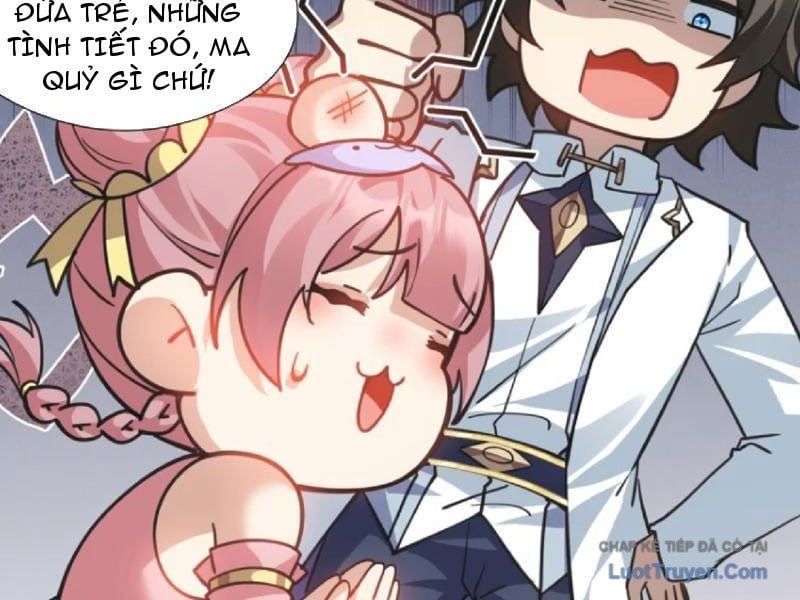Toàn Bộ Fan Của Ta Đều Là Ma Nữ Chapter 35 - 61