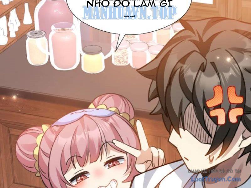 Toàn Bộ Fan Của Ta Đều Là Ma Nữ Chapter 35 - 63