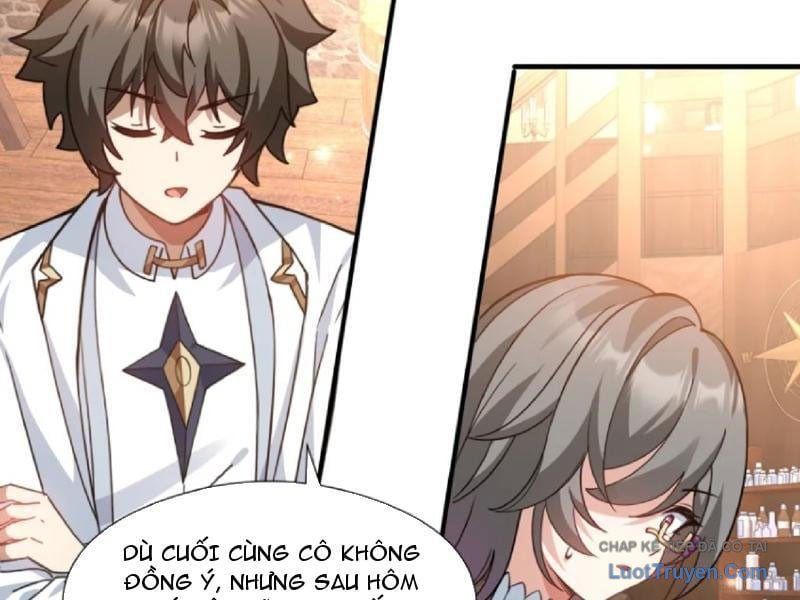 Toàn Bộ Fan Của Ta Đều Là Ma Nữ Chapter 35 - 76