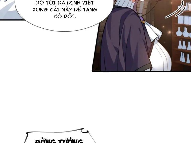 Toàn Bộ Fan Của Ta Đều Là Ma Nữ Chapter 35 - 77