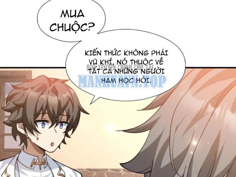 Toàn Bộ Fan Của Ta Đều Là Ma Nữ Chapter 35 - 80