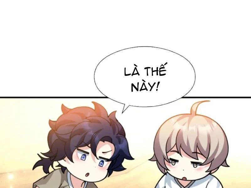 Toàn Bộ Fan Của Ta Đều Là Ma Nữ Chapter 35 - 9