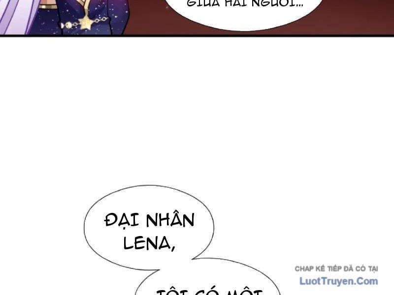 Toàn Bộ Fan Của Ta Đều Là Ma Nữ Chapter 35 - 94