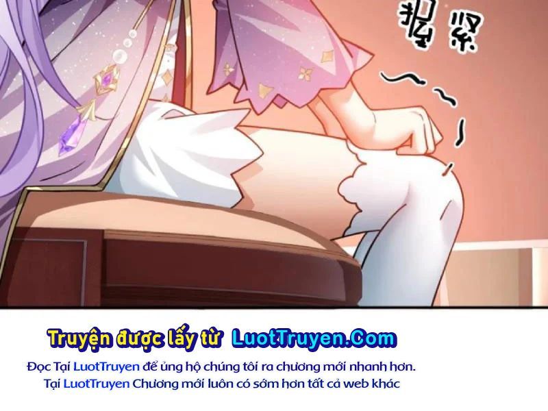 Toàn Bộ Fan Của Ta Đều Là Ma Nữ Chapter 35 - 98