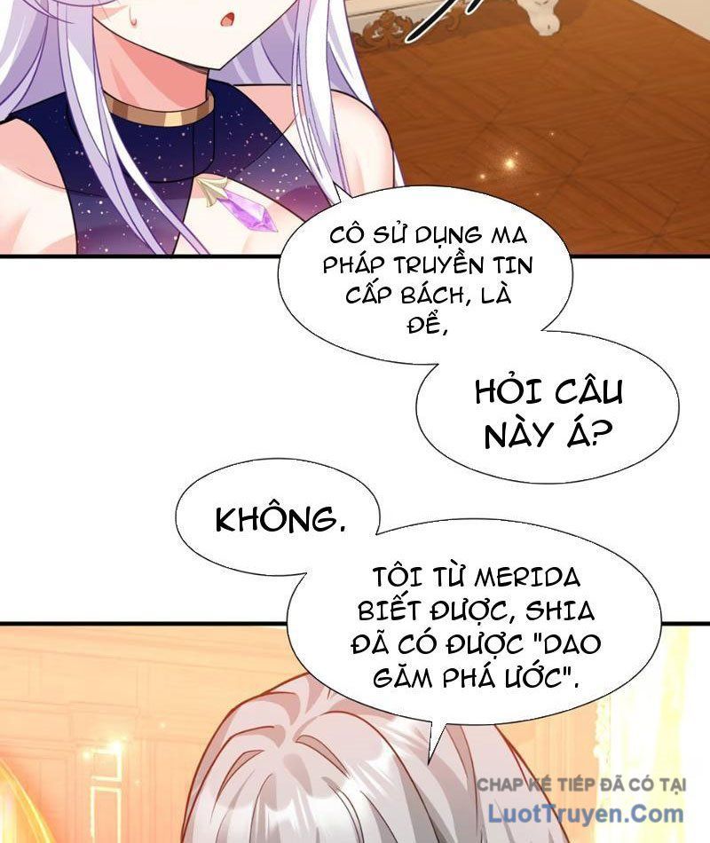 Toàn Bộ Fan Của Ta Đều Là Ma Nữ Chapter 36 - 12
