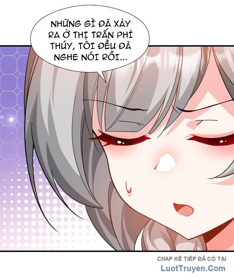 Toàn Bộ Fan Của Ta Đều Là Ma Nữ Chapter 36 - 14