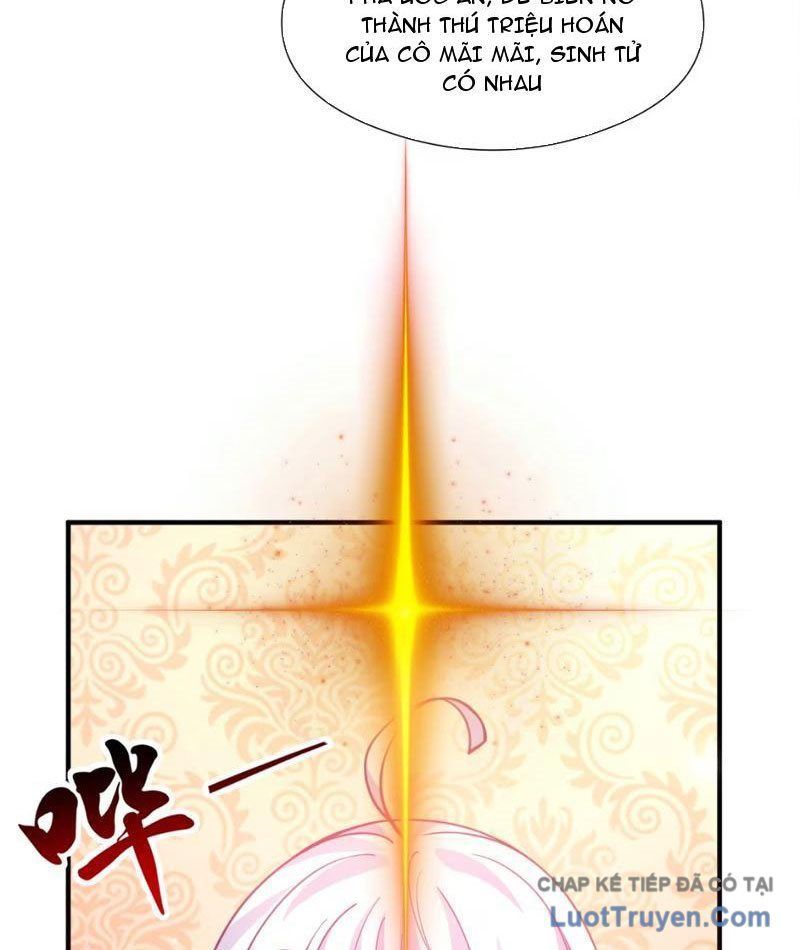 Toàn Bộ Fan Của Ta Đều Là Ma Nữ Chapter 36 - 24