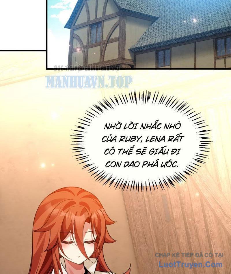 Toàn Bộ Fan Của Ta Đều Là Ma Nữ Chapter 36 - 29