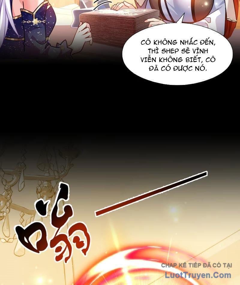 Toàn Bộ Fan Của Ta Đều Là Ma Nữ Chapter 36 - 5
