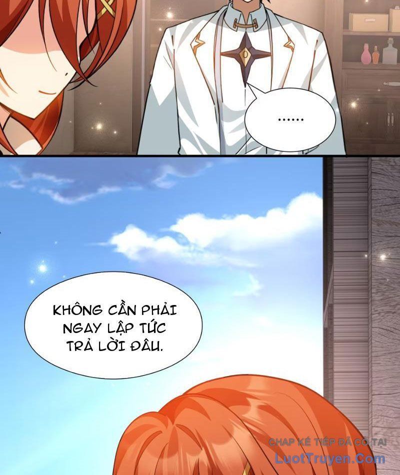 Toàn Bộ Fan Của Ta Đều Là Ma Nữ Chapter 36 - 49