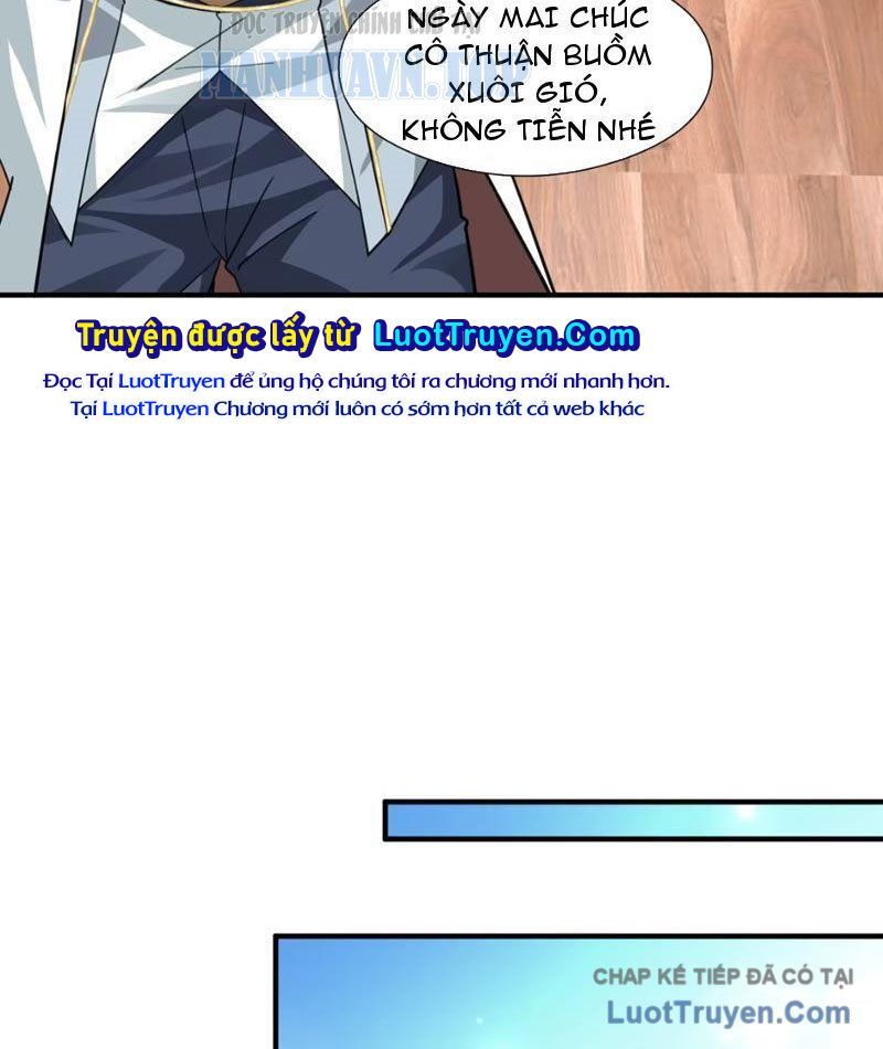 Toàn Bộ Fan Của Ta Đều Là Ma Nữ Chapter 36 - 55
