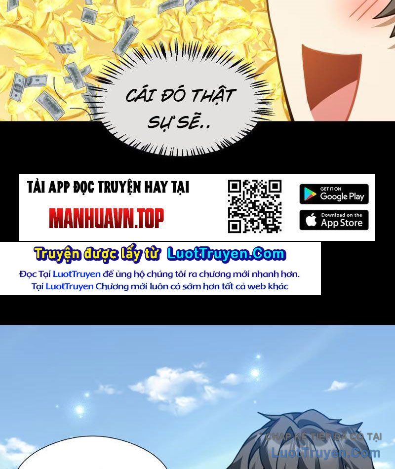 Toàn Bộ Fan Của Ta Đều Là Ma Nữ Chapter 36 - 61