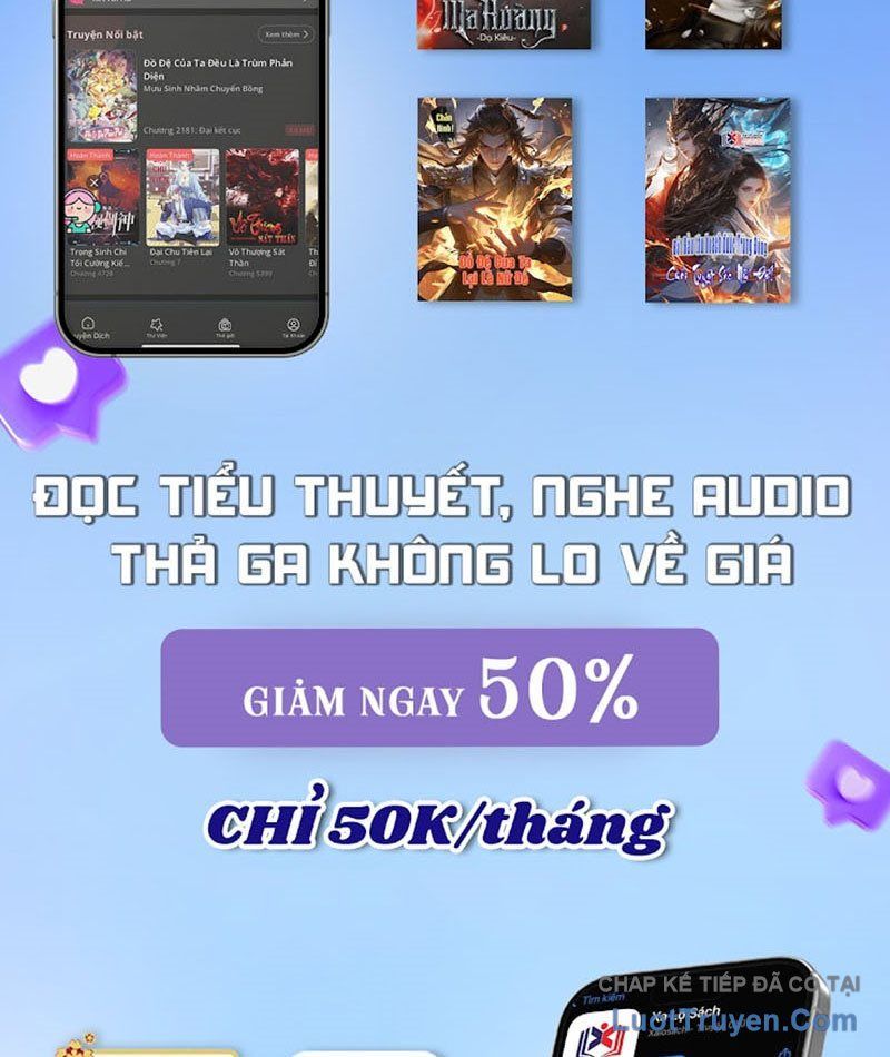 Toàn Bộ Fan Của Ta Đều Là Ma Nữ Chapter 36 - 72