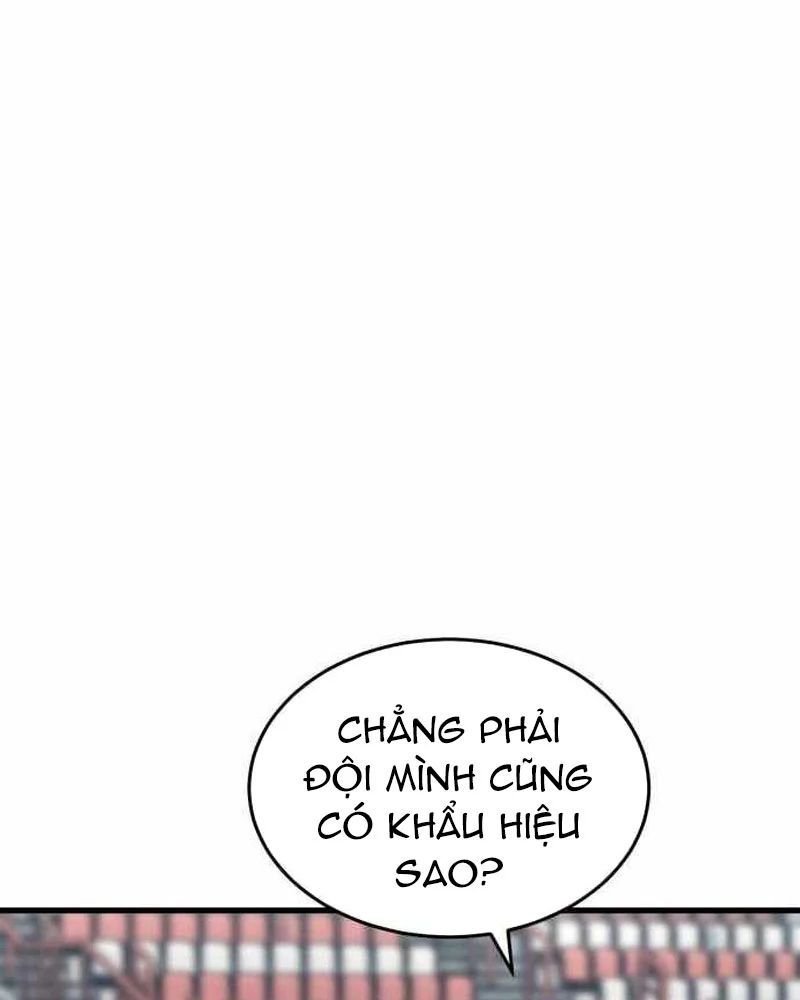 Đội Bóng Rổ Trung Học Chapter 16 - 142