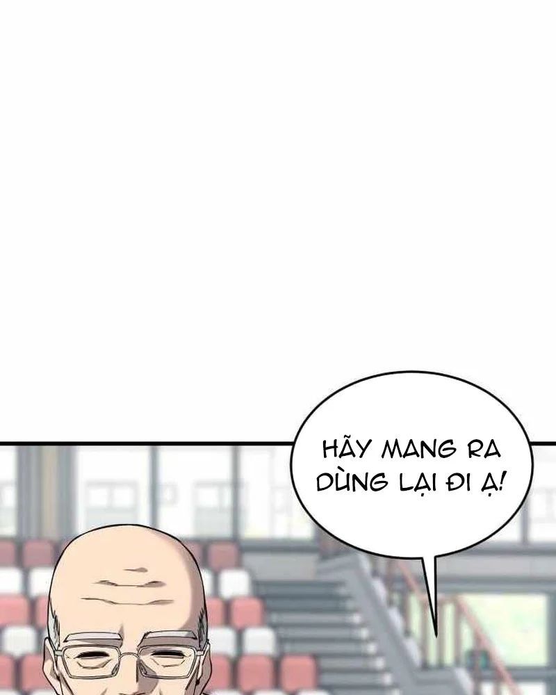 Đội Bóng Rổ Trung Học Chapter 16 - 154