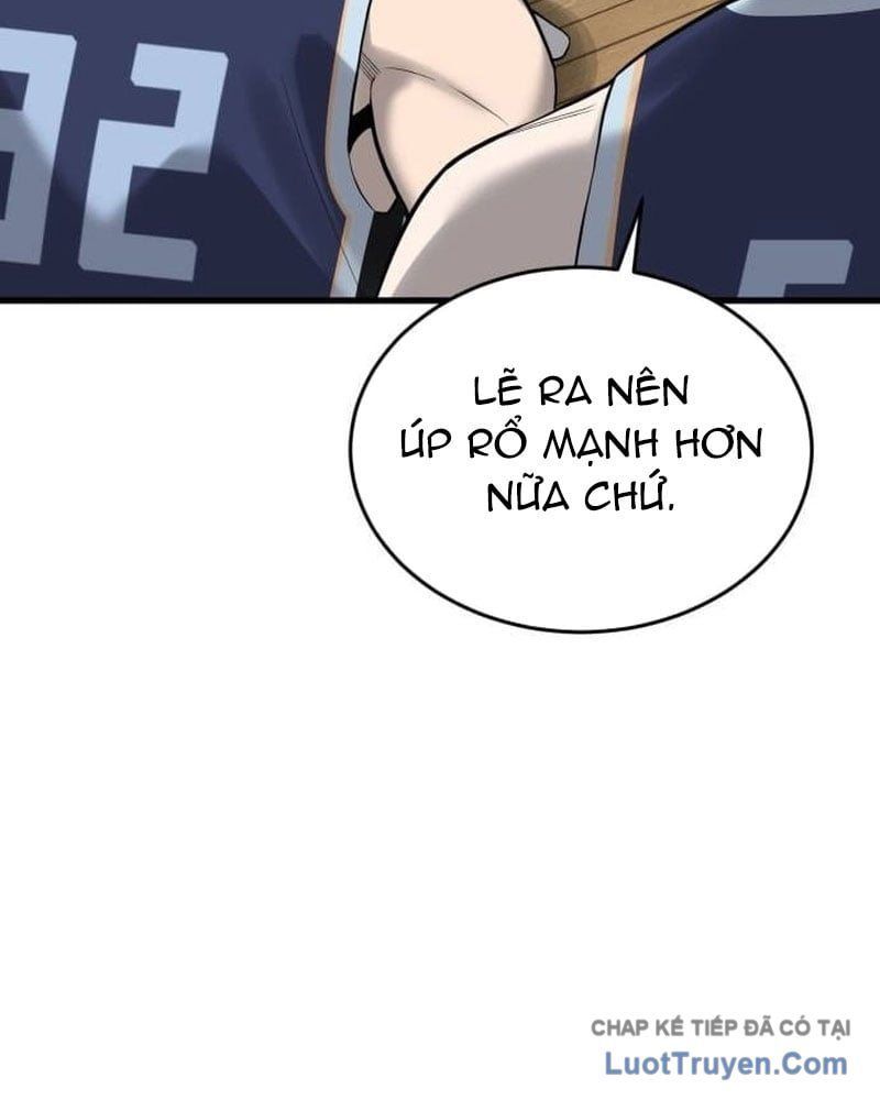 Đội Bóng Rổ Trung Học Chapter 17 - 123