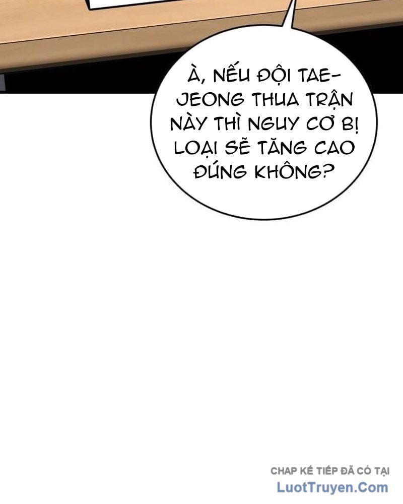 Đội Bóng Rổ Trung Học Chapter 17 - 5