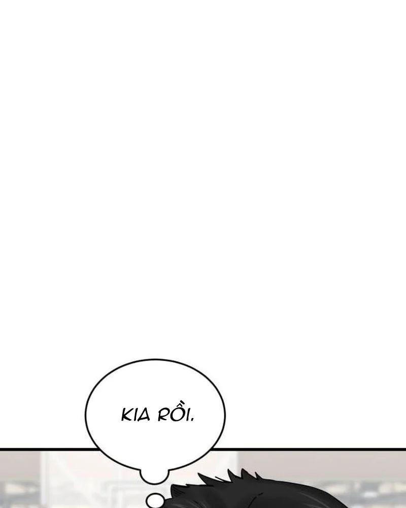 Đội Bóng Rổ Trung Học Chapter 17 - 52