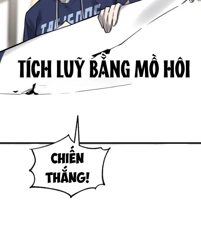 Đội Bóng Rổ Trung Học Chapter 17 - 66