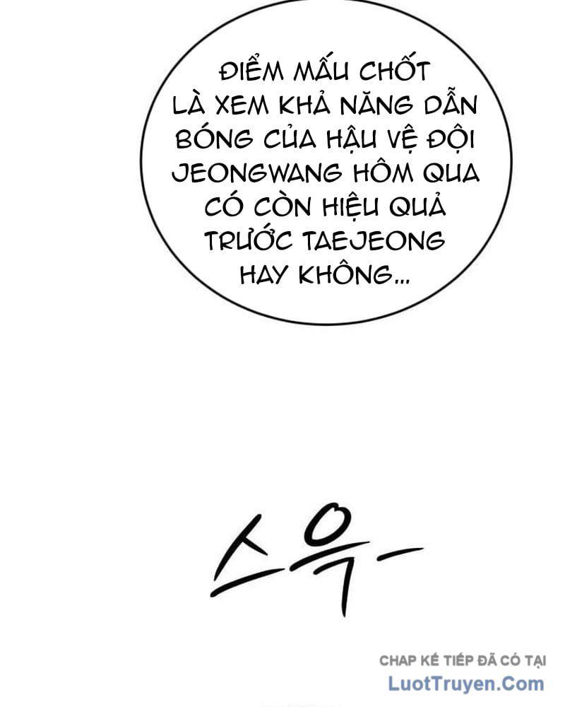 Đội Bóng Rổ Trung Học Chapter 17 - 10