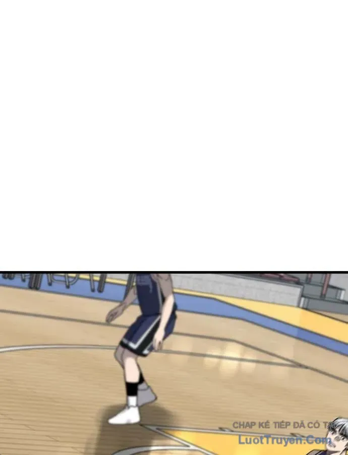Đội Bóng Rổ Trung Học Chapter 19 - 2
