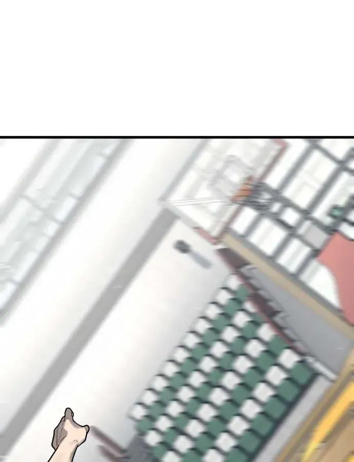 Đội Bóng Rổ Trung Học Chapter 19 - 11