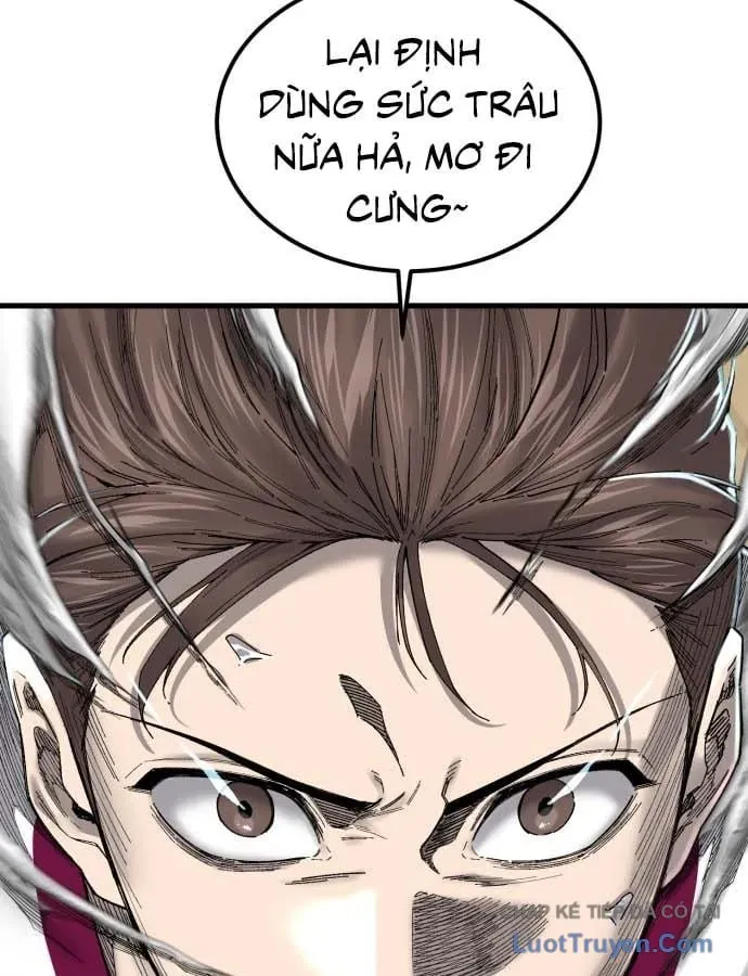 Đội Bóng Rổ Trung Học Chapter 19 - 101