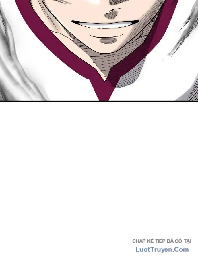 Đội Bóng Rổ Trung Học Chapter 19 - 102