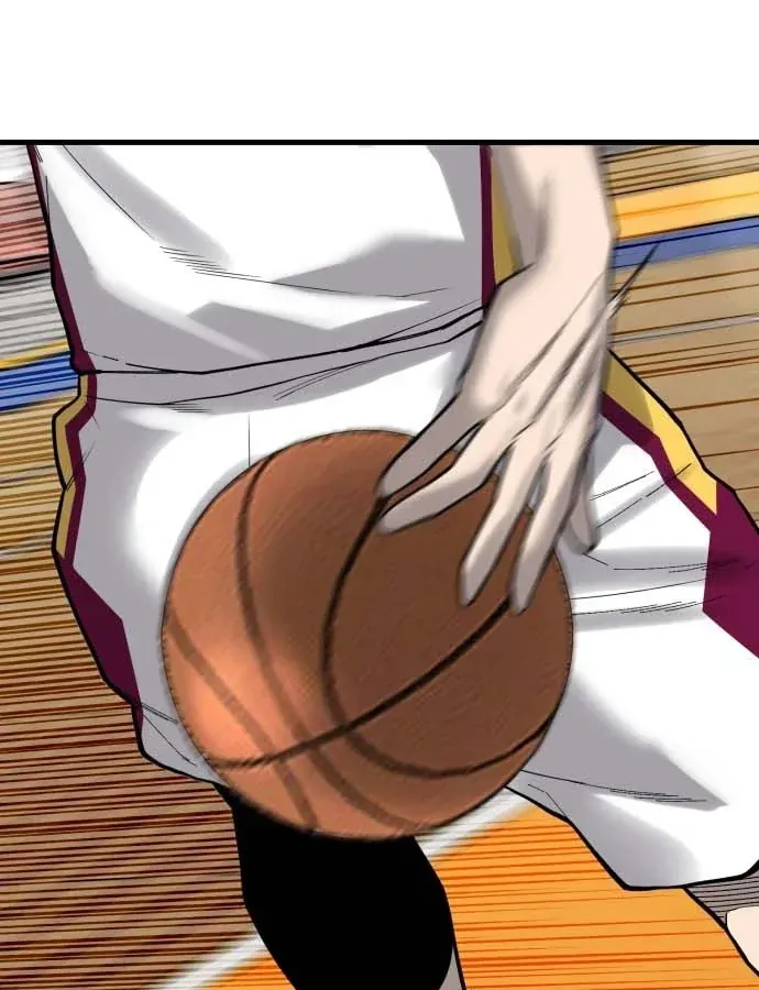 Đội Bóng Rổ Trung Học Chapter 19 - 103