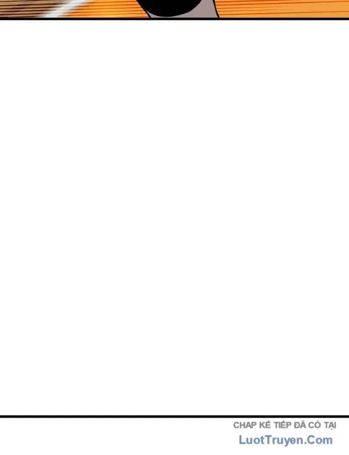 Đội Bóng Rổ Trung Học Chapter 19 - 104