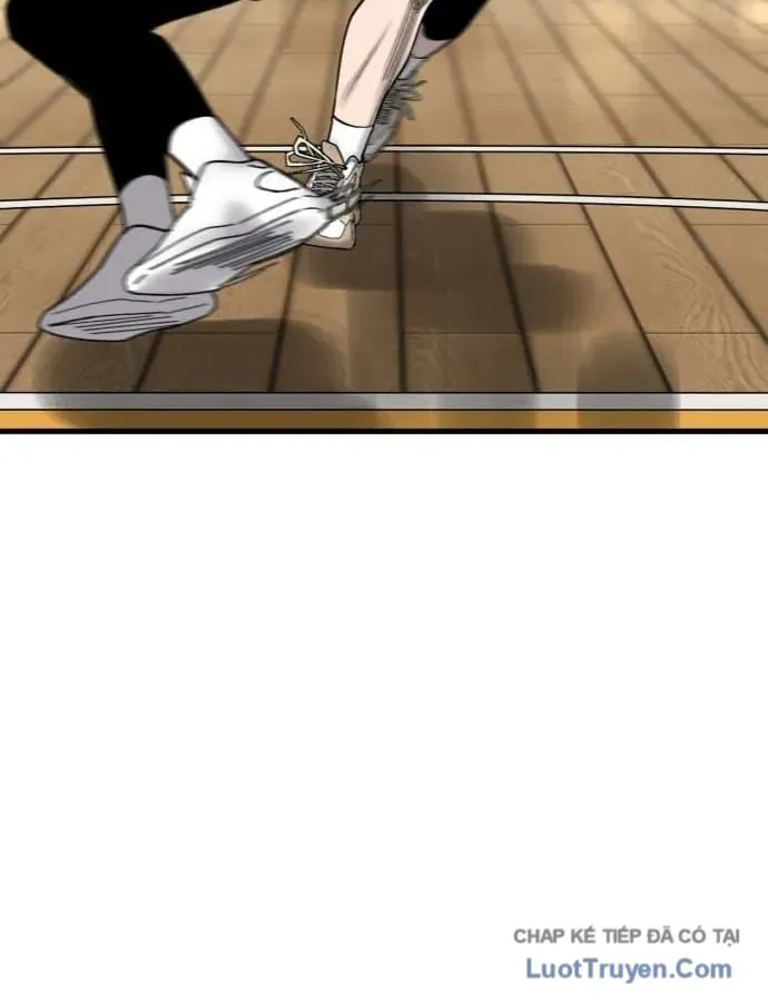 Đội Bóng Rổ Trung Học Chapter 19 - 106